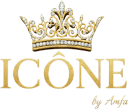Icône by AMFA