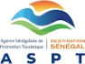 ASPT — Destination Sénégal