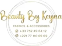 Beauty By Keyna