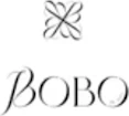 Bobo