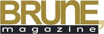 Brune Magazine