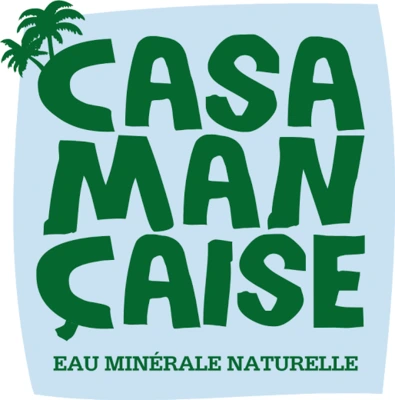Casamançaise