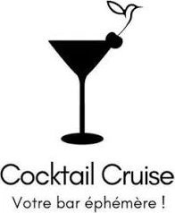 Cocktail Cruise