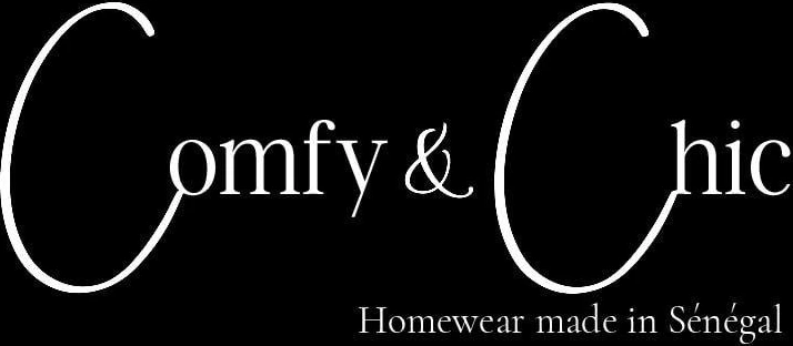 Comfy & Chic