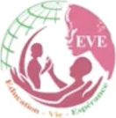 EVE