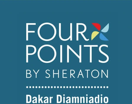 Four Points by Sheraton