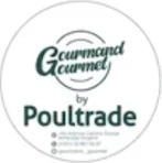 Gourmand Gourmet by Poultrade