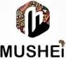 Mushèi
