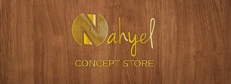 Nahyel Concept Store