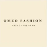 OMZO Fashion