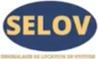 SELOV