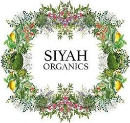Siyah Organics