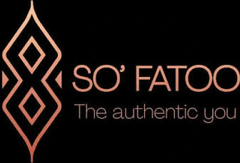 So’Fatoo